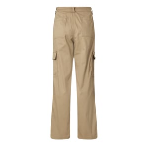JJXX Dam Raka Cargo Byxor (Cove)