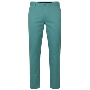 Under Amour Tapered Mens Light Green Golf Trousers
