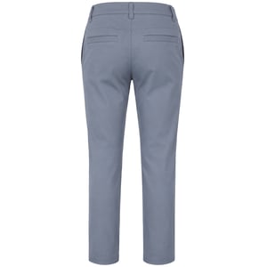 Under Armour Showdown Kids Grey Golf Trousers