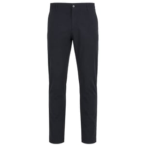 Under Armour Perpetual Mens Black Golf Trousers