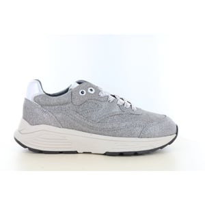 Xsensible 33014.4 wijdte g