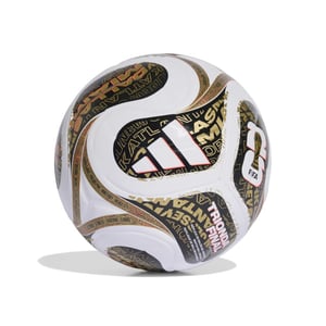 Adidas wc final lge voetbal -