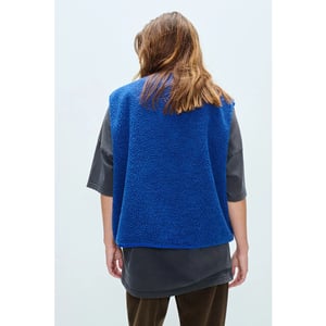 American Vintage Hoktown gilet