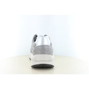 Xsensible 33014.4 wijdte g