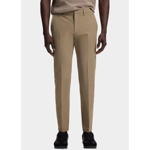 Boss Green Chino t commuter-slim 10268853 01 50534303/334