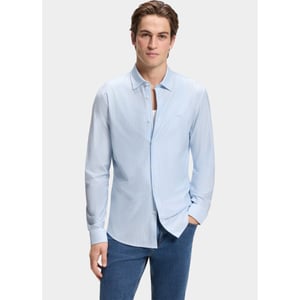 Boss Orange Casual hemd lange mouw mysoft 2 m 10260281 01 50519748/461