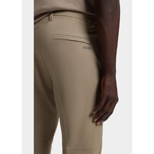Boss Green Chino t commuter-slim 10268853 01 50534303/334