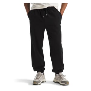 The North Face simple dome relaxed pant sport pantalon heren -
