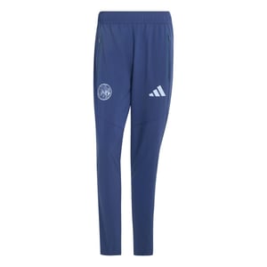 Adidas ajax tt pnt replica trainingsbroek voetbal dames -
