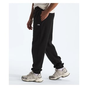 The North Face simple dome relaxed pant sport pantalon heren -