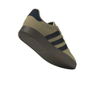 Adidas barreda lage sneakers heren -