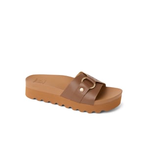 Reef Womens Vista Sadie Chocolate
