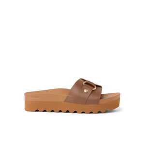 Reef Womens Vista Sadie Chocolate
