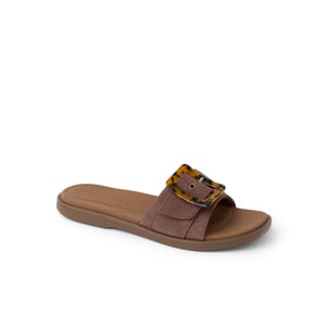 Reef Womens Sunny Emma Chocolate