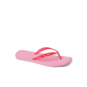 Reef Womens Solaye Hibiscus