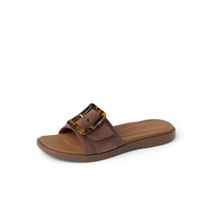 Reef Womens Sunny Emma Chocolate