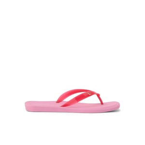 Reef Womens Solaye Hibiscus