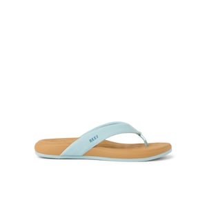 Reef Womens Cushion Melody Blue Haze/Doe