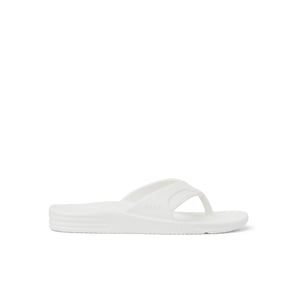 Reef Mens Fanning H20 White