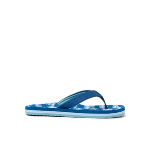 Reef Kids Ahi Royal Sharks