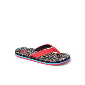 Reef Kids Ahi Multi Bolts