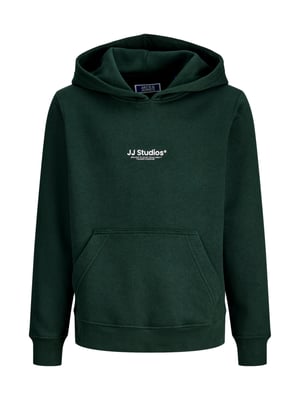 Jack & Jones Junior Hoodie