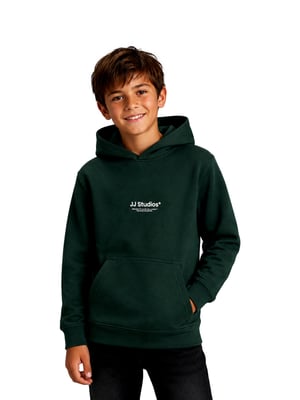 Jack & Jones Junior Hoodie