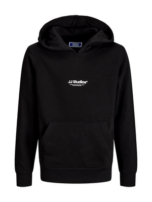 Jack & Jones Junior Hoodie