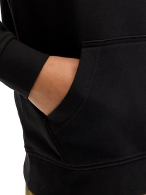 Jack & Jones Junior Hoodie