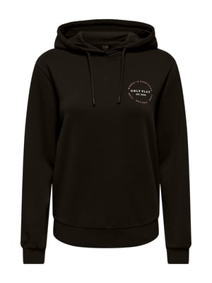 Only Play Hoodie