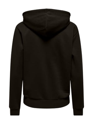Only Play Hoodie