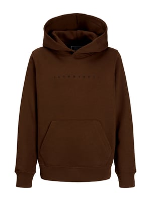 Jack & Jones Junior Hoodie