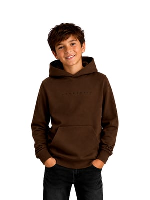 Jack & Jones Junior Hoodie