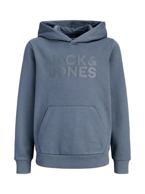 Jack & Jones Junior Hoodie