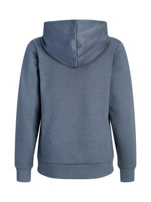 Jack & Jones Junior Hoodie