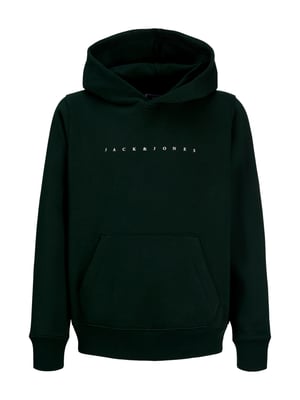 Jack & Jones Junior Hoodie