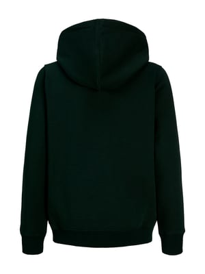 Jack & Jones Junior Hoodie