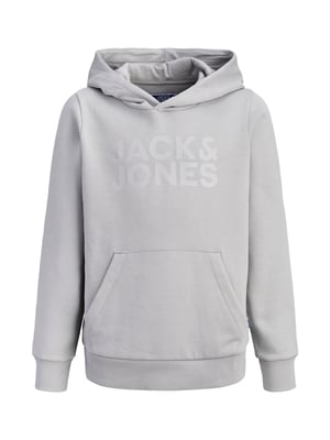 Jack & Jones Junior Hoodie