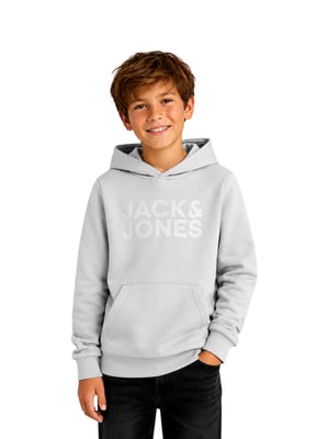 Jack & Jones Junior Hoodie