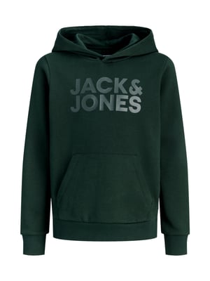 Jack & Jones Junior Hoodie