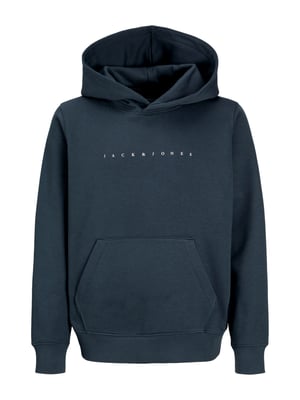 Jack & Jones Junior Hoodie
