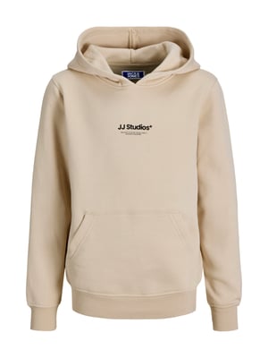 Jack & Jones Junior Hoodie