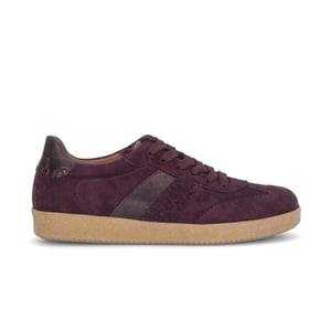 Gabor Sneakers