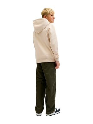 Jack & Jones Junior Hoodie
