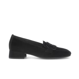 Gabor Loafers