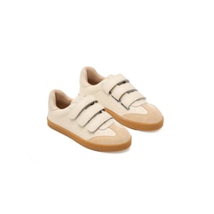 Steve Madden Daybreak sneakers