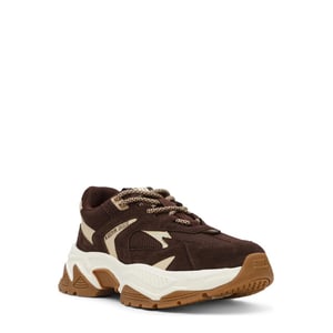 Steve Madden Animates-e sneakers