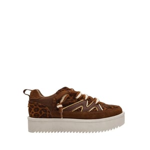 Steve Madden Umpire sneakers