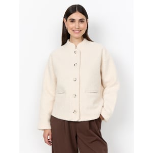 Soyaconcept Sc-shaima 1 cream jasje