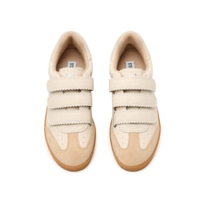 Steve Madden Daybreak sneakers